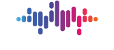 berlinbeatlab.de