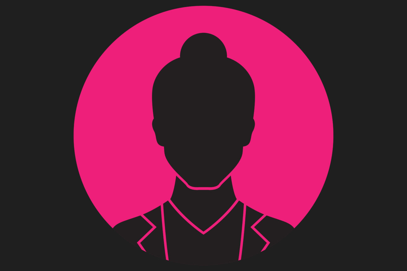 avatar01