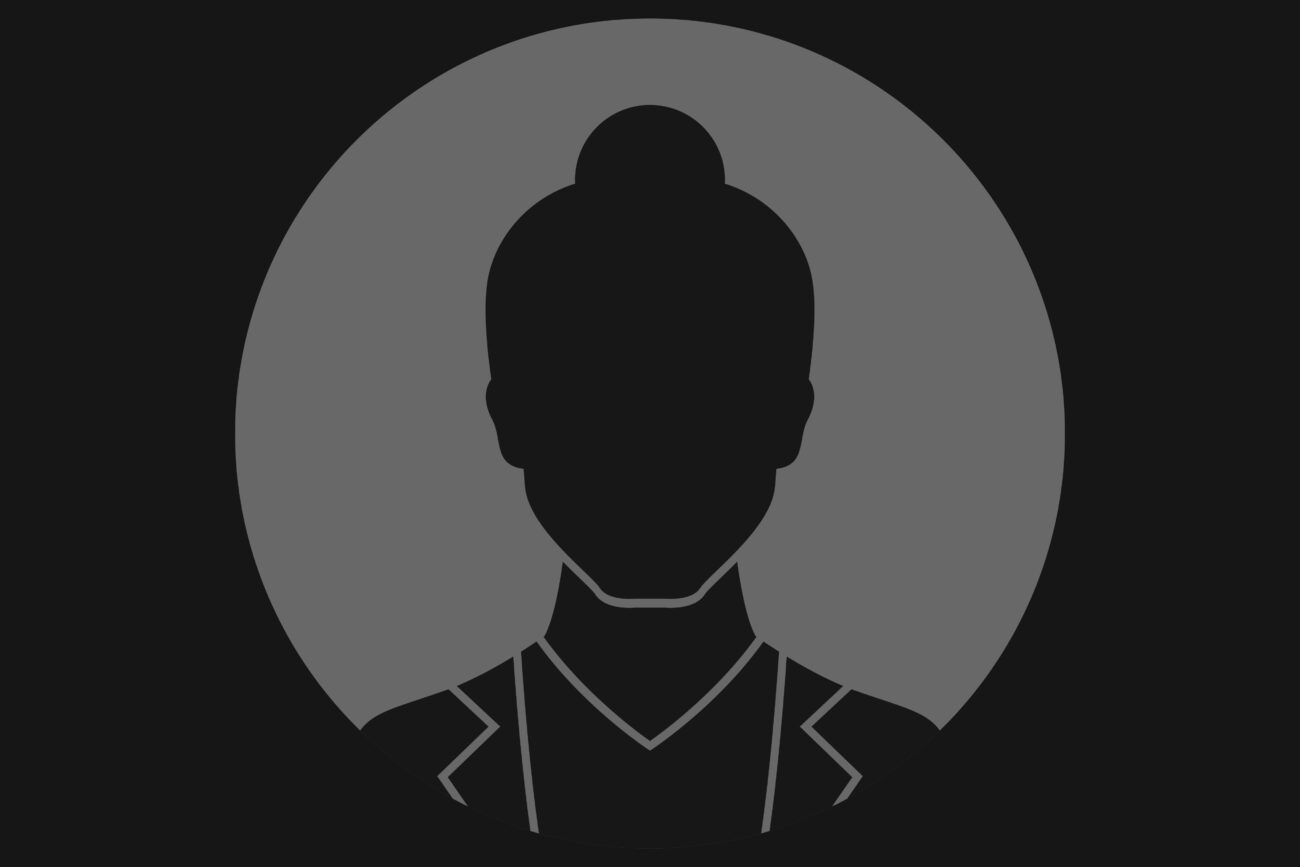 avatar01