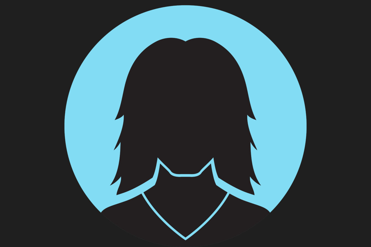 avatar03