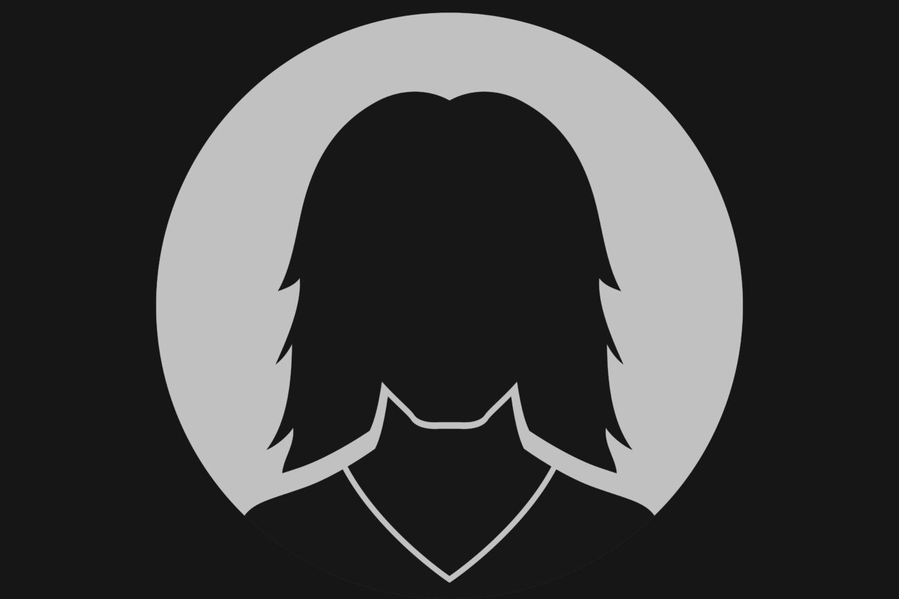 avatar03